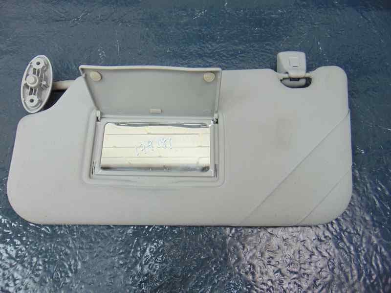 Parasol izquierdo, Ford Mondeo Sportbreak (CA2) Ambiente 2008 usado 3