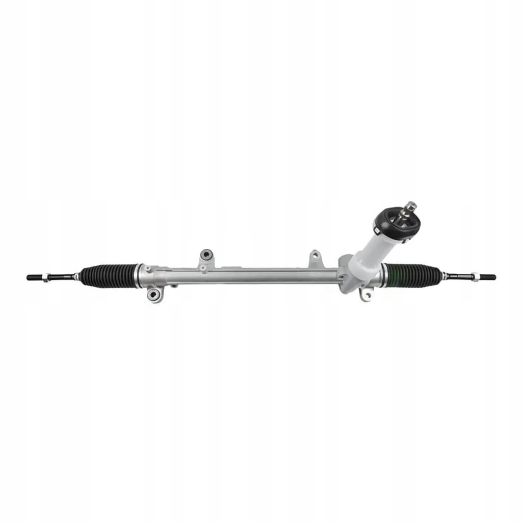 Steering Gearbox Gsp SR700634 nuevo