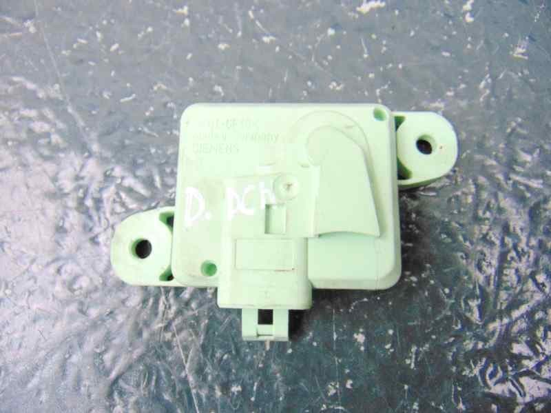 Sensor, BMW Serie X3 (E83) 3.0d 2004, 3412005 usado