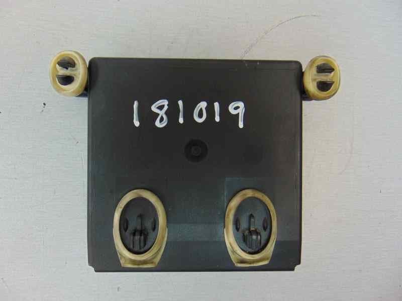 Módulo electrónico, 2118201626 usado 2