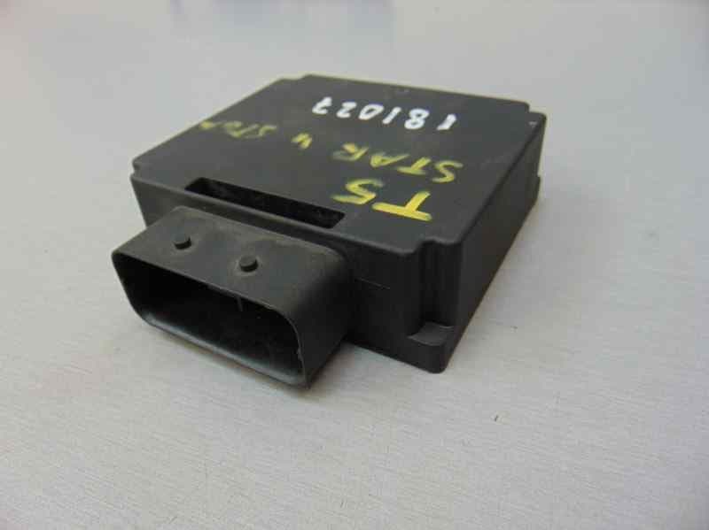 Módulo electrónico, 3AA919041A usado