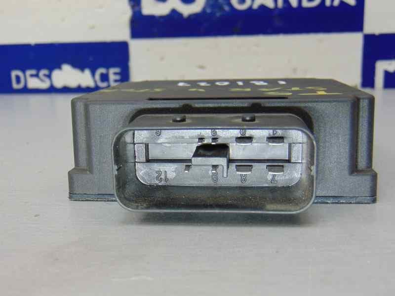 Módulo electrónico, 3AA919041A usado 2