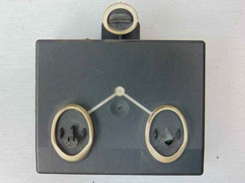 Módulo electrónico, 4F0959795F usado 3