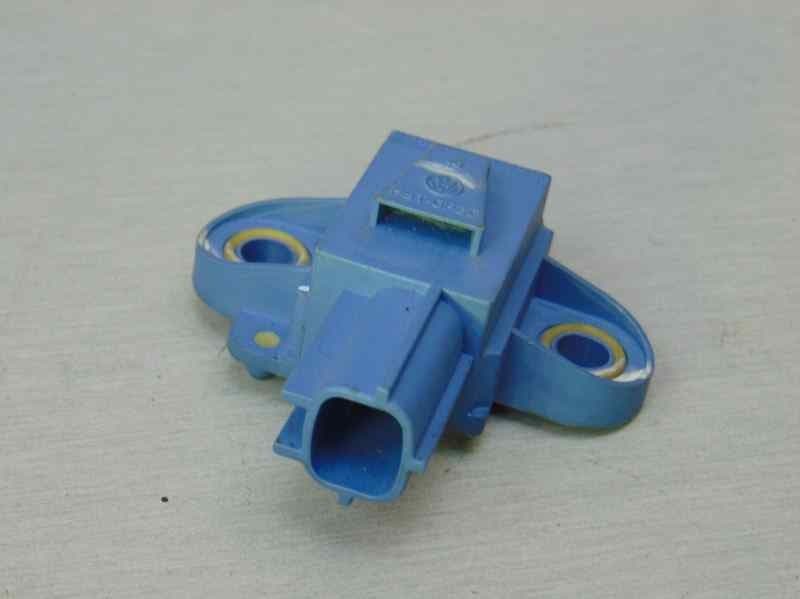 Sensor, 1K0955557A usado