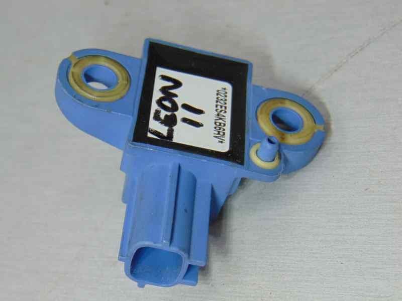 Sensor, 1K0955557A usado 2