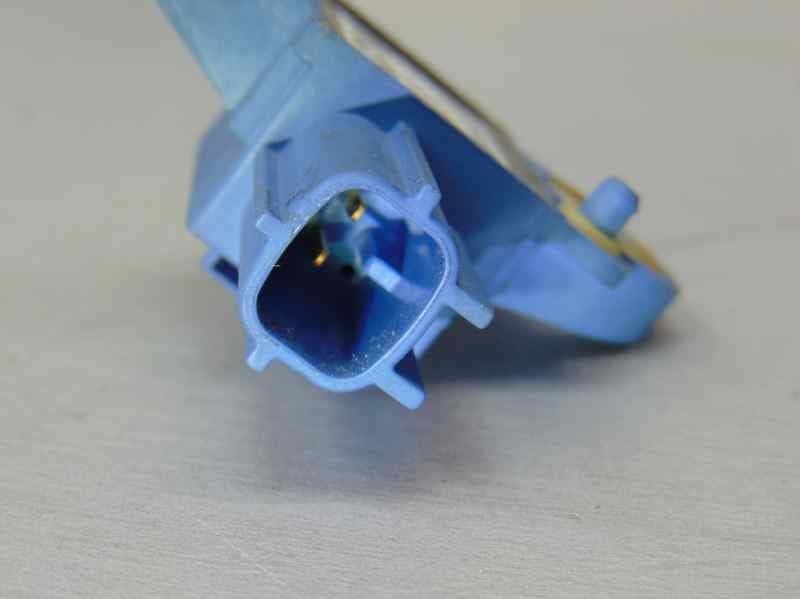 Sensor, 1K0955557A usado 3