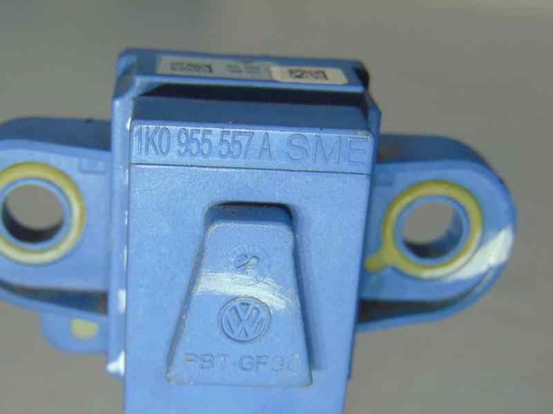 Sensor, 1K0955557A usado 4