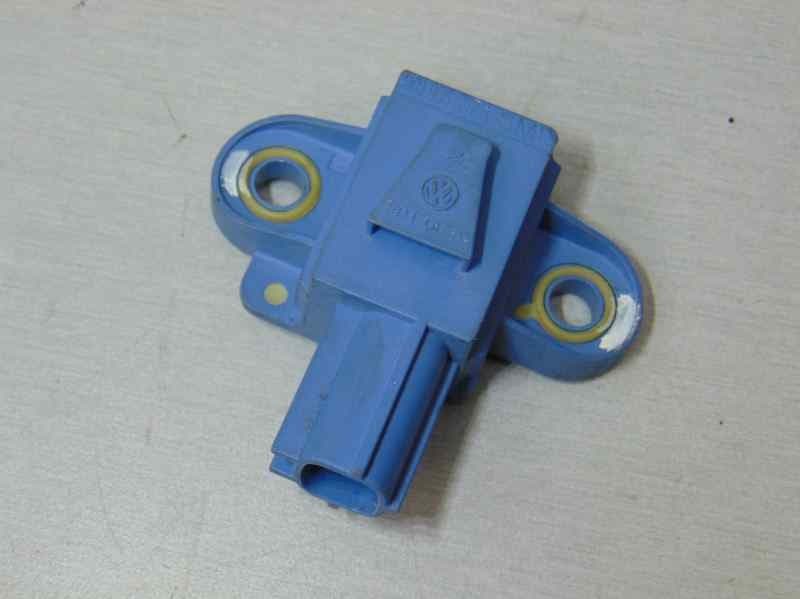 Sensor, 1K0955557A usado