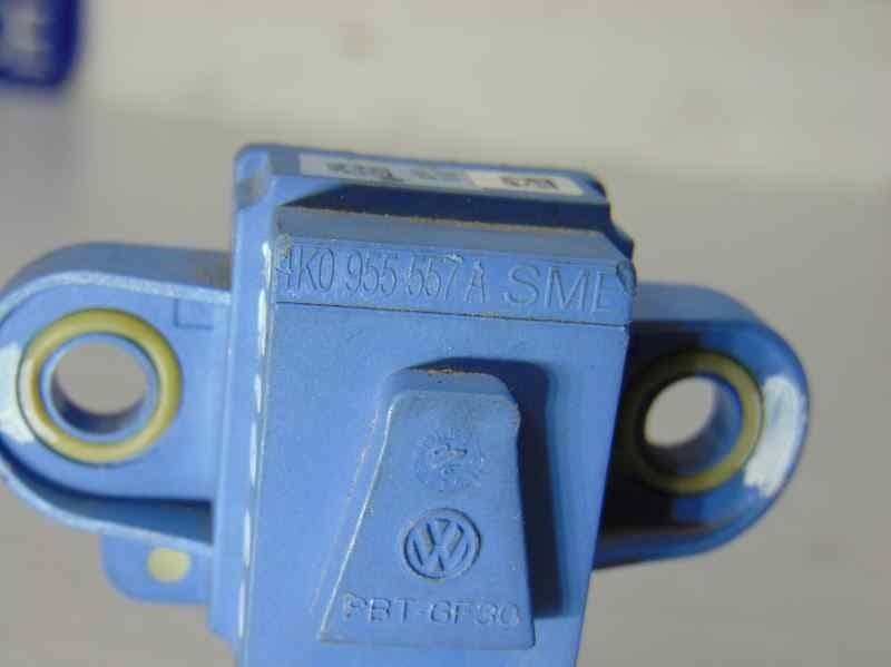 Sensor, 1K0955557A usado 2