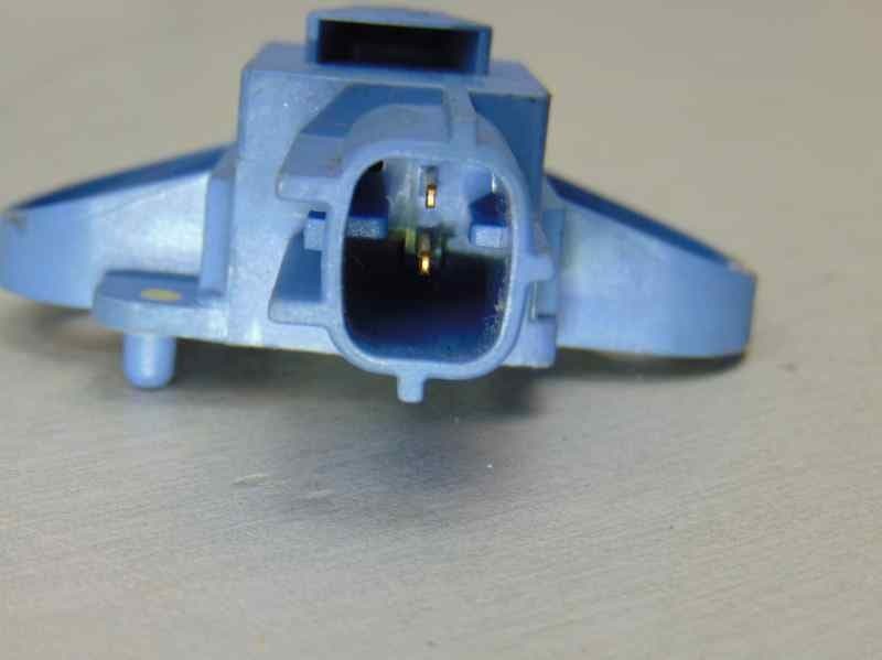 Sensor, 1K0955557A usado 3