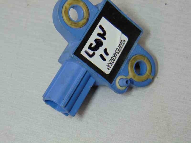 Sensor, 1K0955557A usado 4