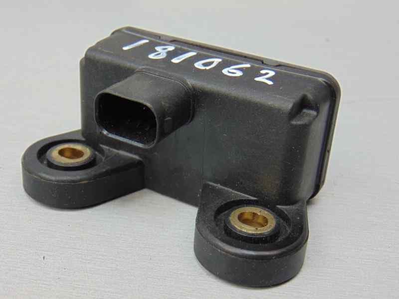 Sensor, A0055422118 usado