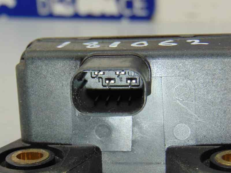 Sensor, A0055422118 usado 3