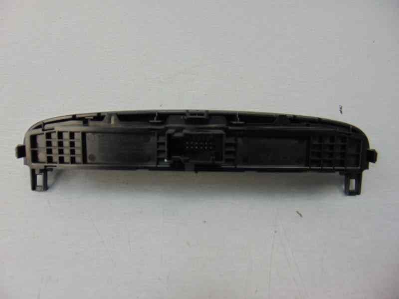 Warning, Peugeot 308 Sw Premium 2009, 9659417477 usado 4