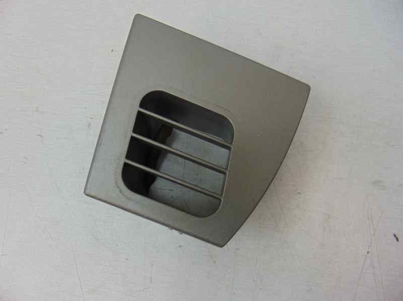Rejilla aireadora, BMW Serie 7 (E65/E66) 730d 2008, 7007147 usado