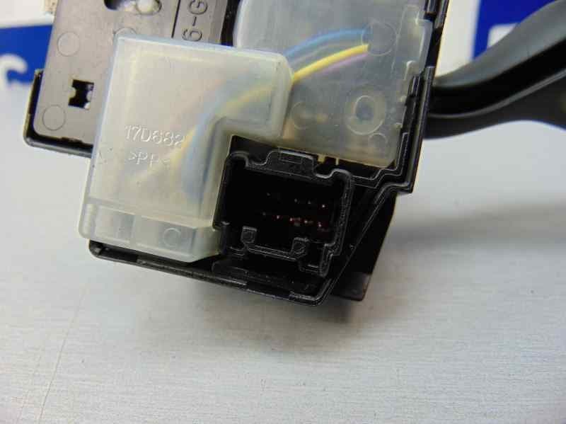 Mando luces, Mazda 3 Berlina (Bl) Active 2012 usado 2