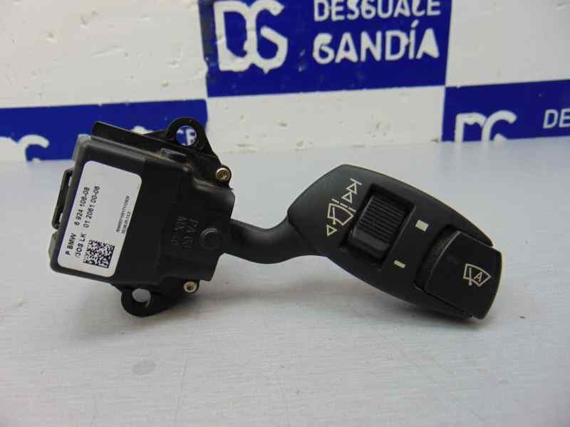 Mando limpia, 6924106 usado