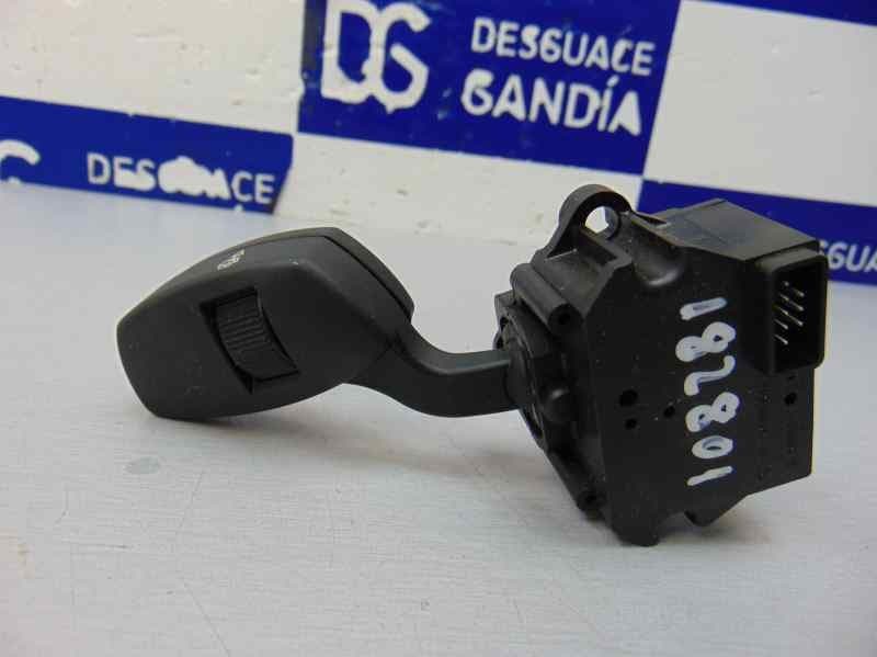 Mando limpia, 6924106 usado 3