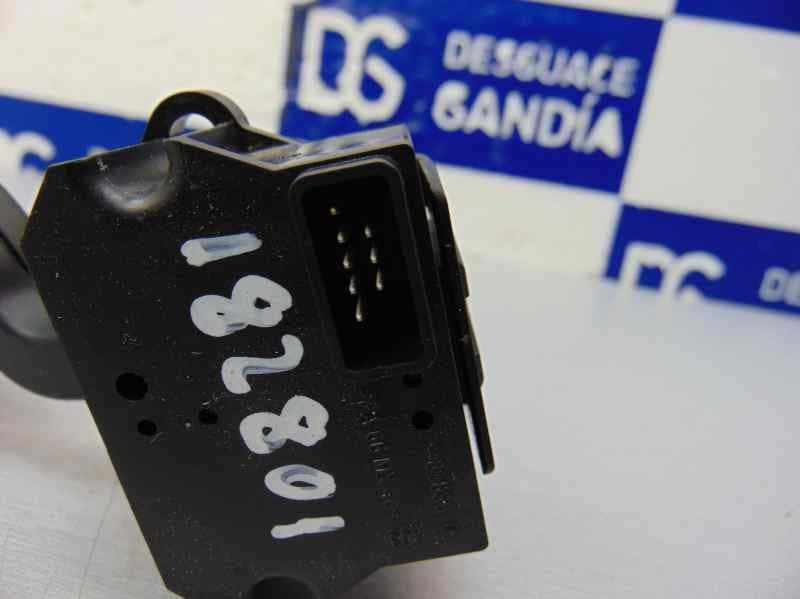 Mando limpia, 6924106 usado 4