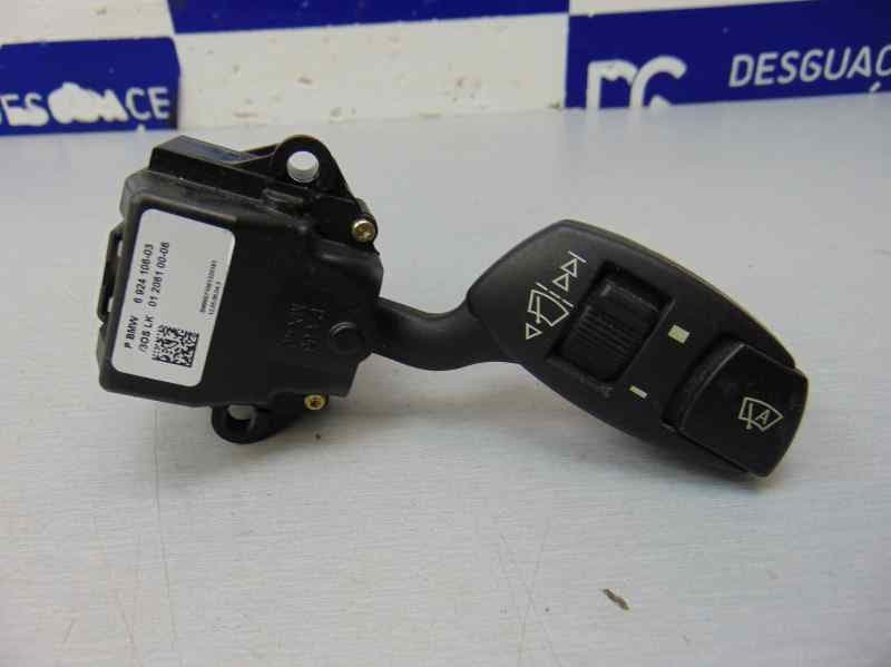 Mando limpia, 6924106 usado