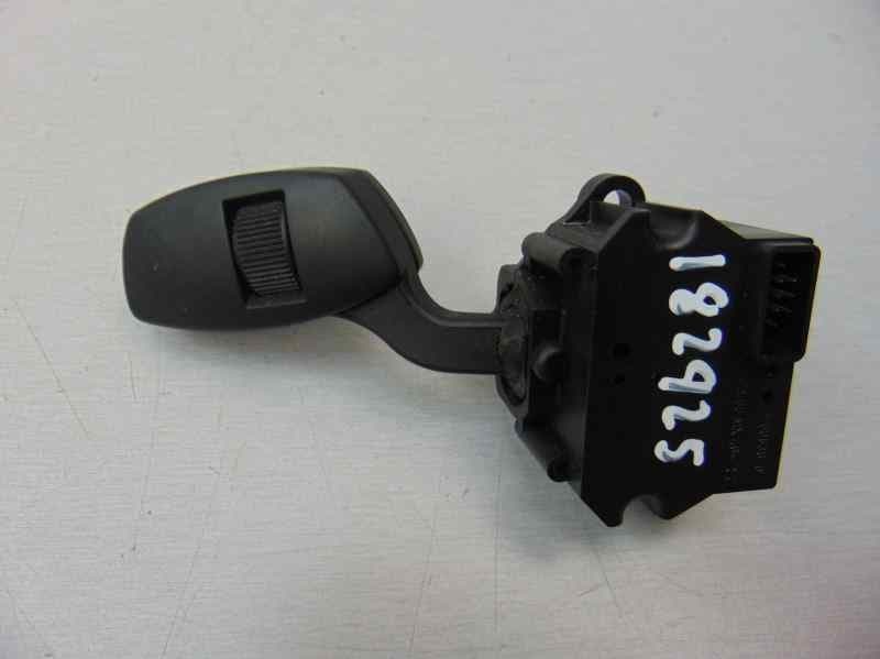 Mando limpia, 6924106 usado 2
