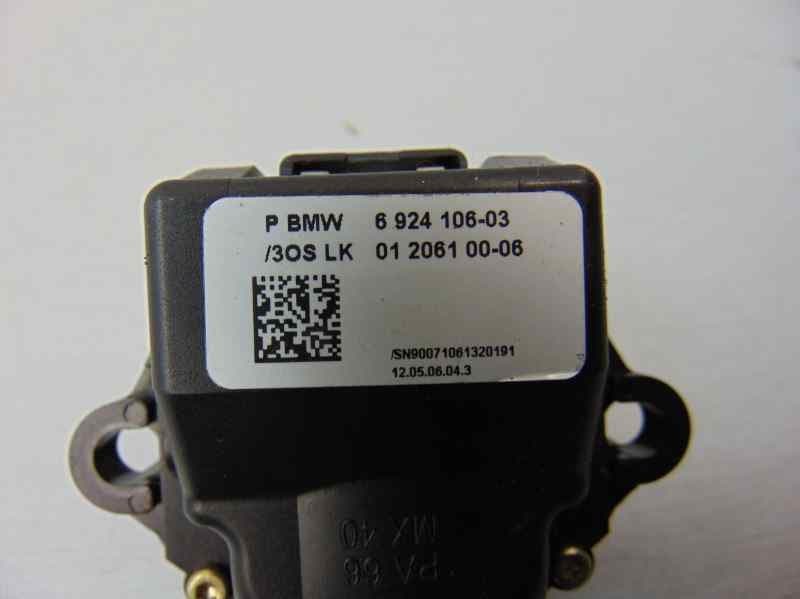 Mando limpia, 6924106 usado 4