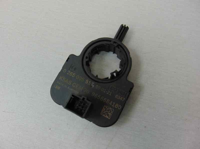 Sensor, 9658684180 usado