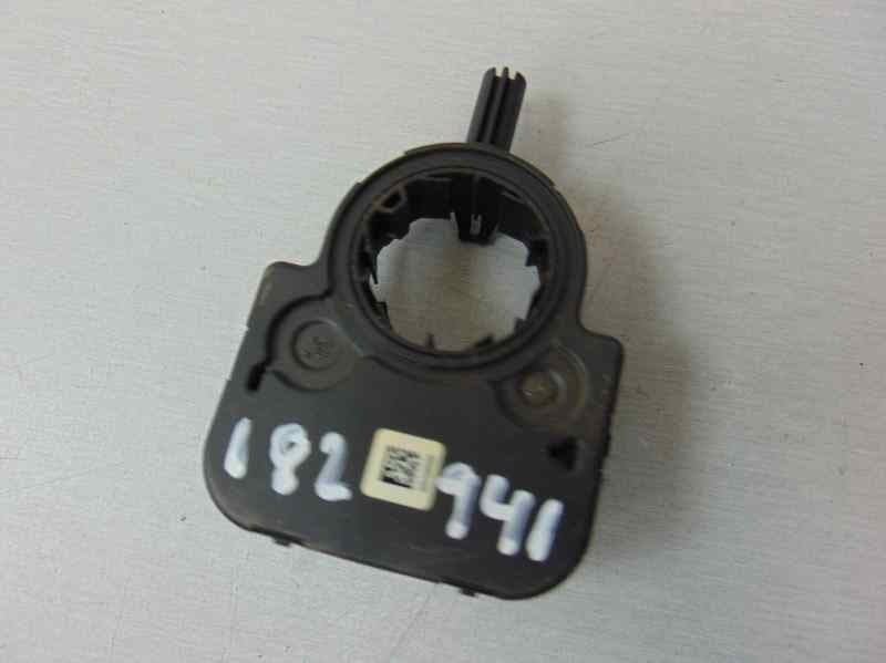 Sensor, 9658684180 usado 2