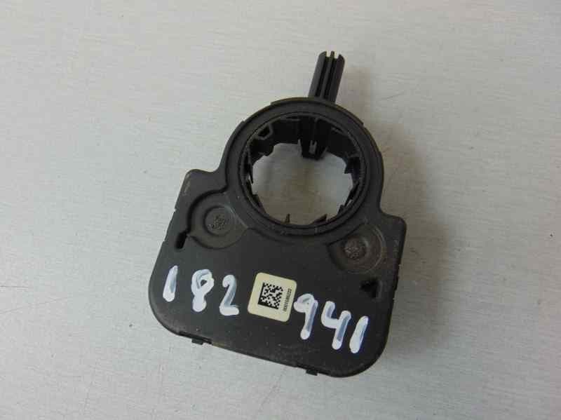 Sensor, 9658684180 usado 5