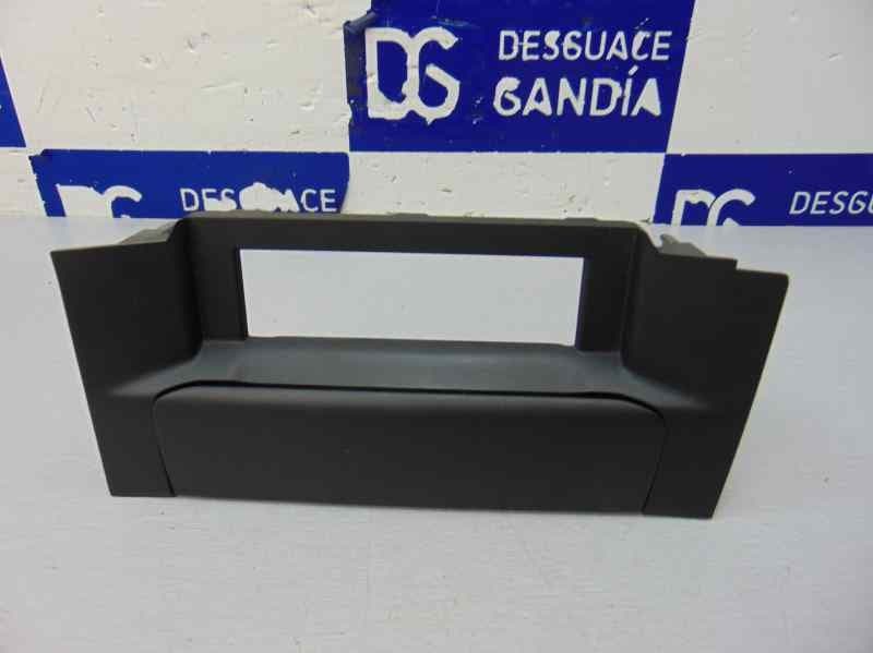 Guantera, 96715898ZD usado