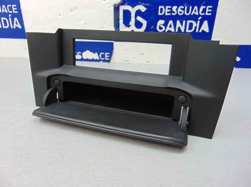 Guantera, 96715898ZD usado 3