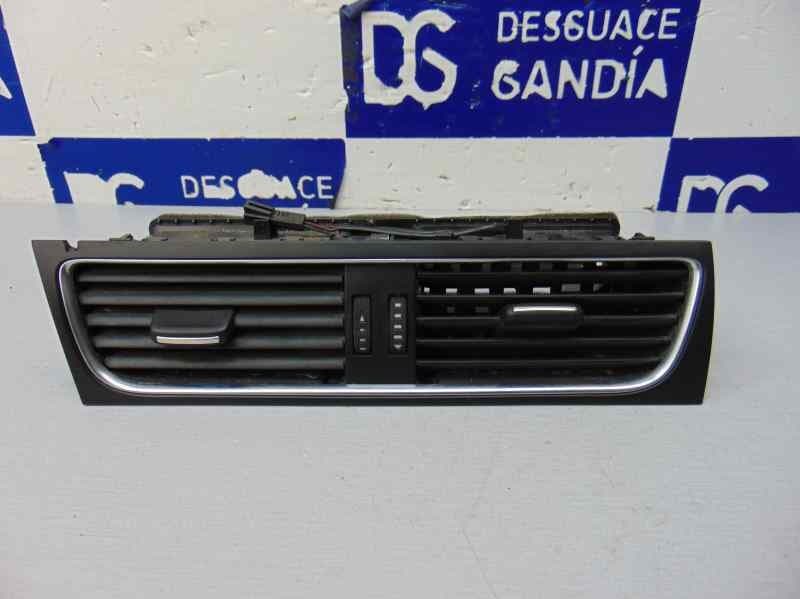 Rejilla aireadora, 8T1820951C usado
