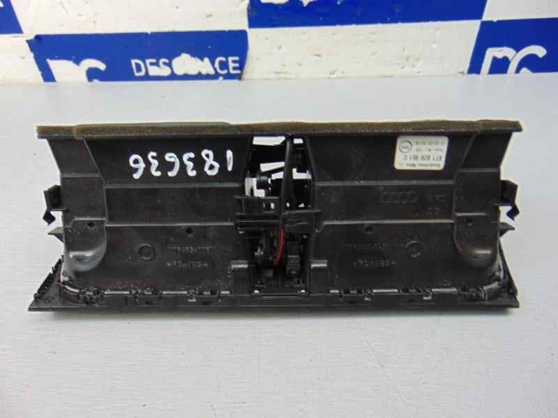 Rejilla aireadora, 8T1820951C usado 3
