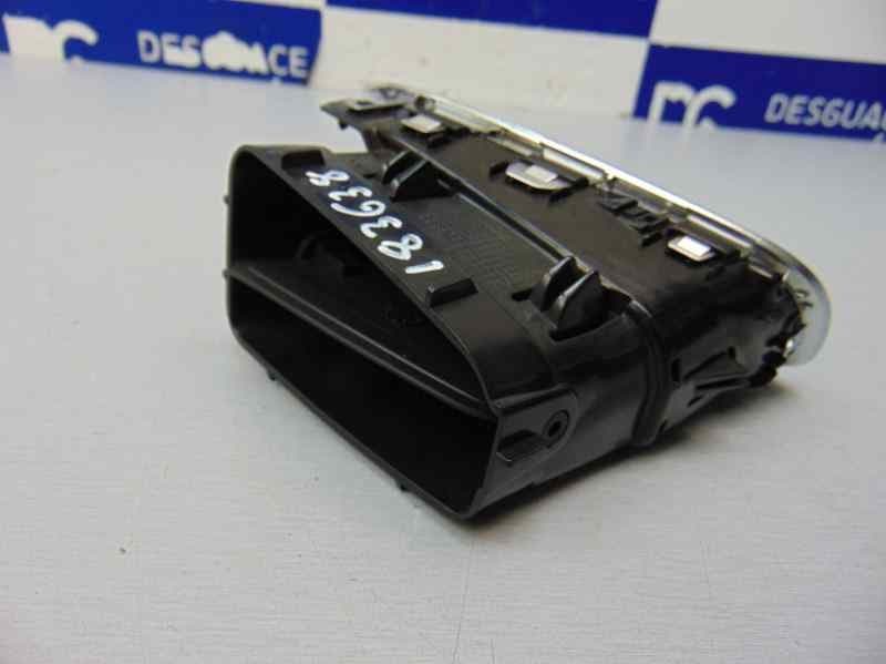 Rejilla aireadora, 9671332377 usado 2