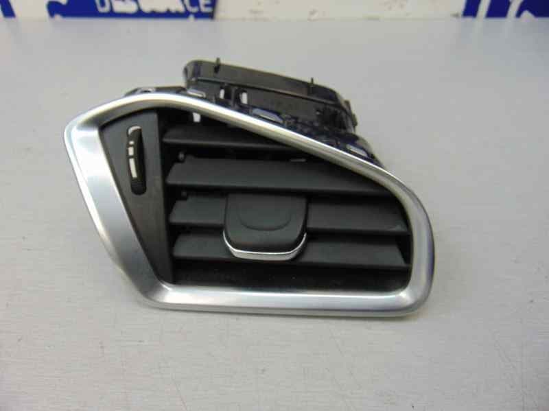 Rejilla aireadora, 9676606977 usado