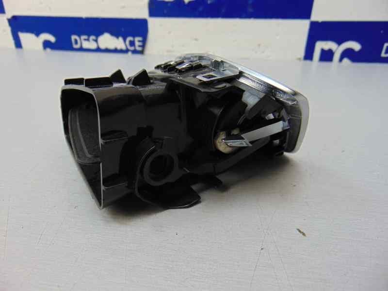 Rejilla aireadora, 9676606977 usado 2