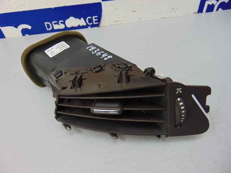 Rejilla aireadora, 13351487 usado