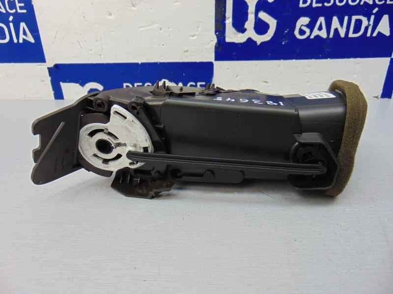 Rejilla aireadora, 13351487 usado 3