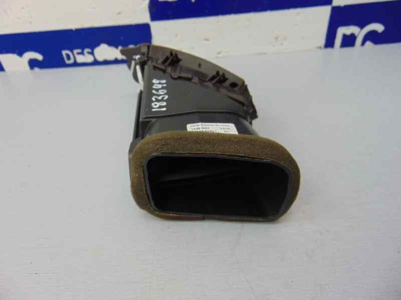 Rejilla aireadora, 13351487 usado 4