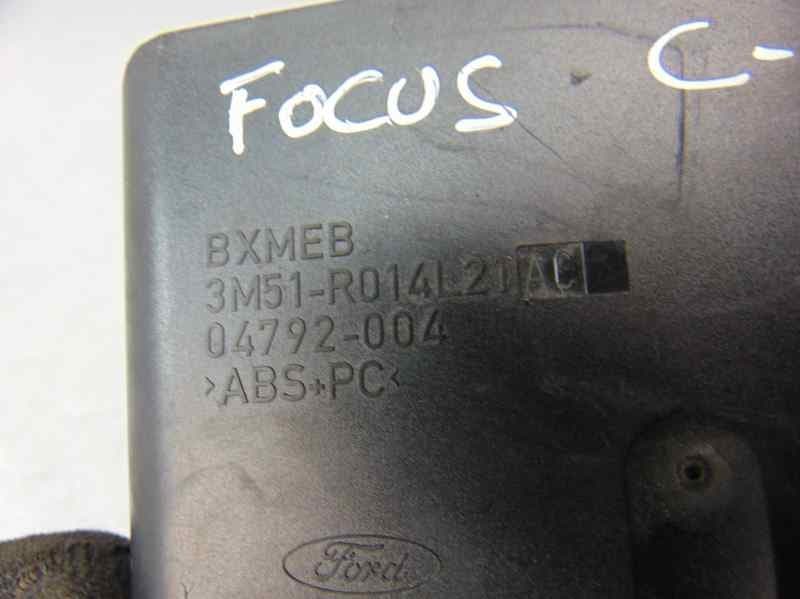 Rejilla aireadora, 3M51R014L21AC usado 2