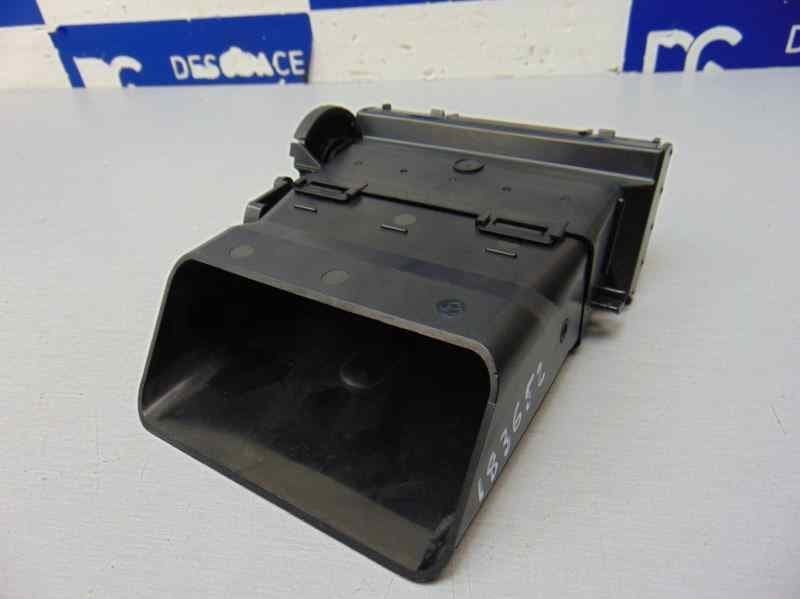 Rejilla aireadora, 3M51R014L21AC usado 4