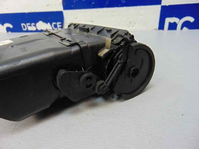 Rejilla aireadora, 3M51R014L21AC usado 5