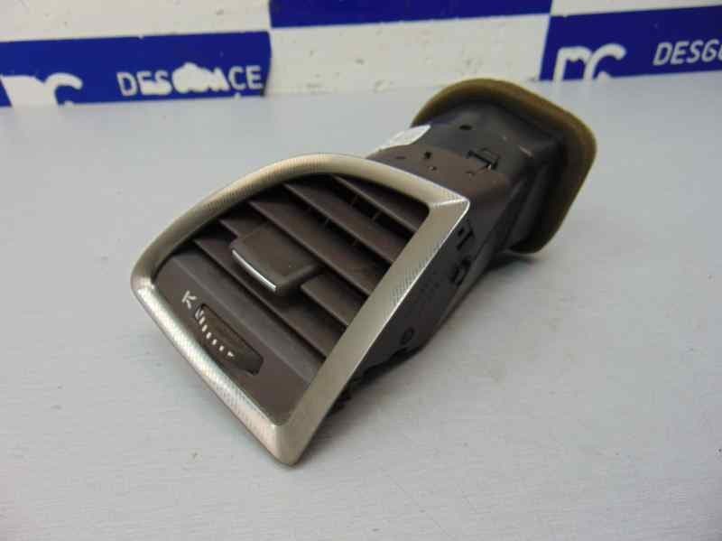 Rejilla aireadora, 13351488 usado