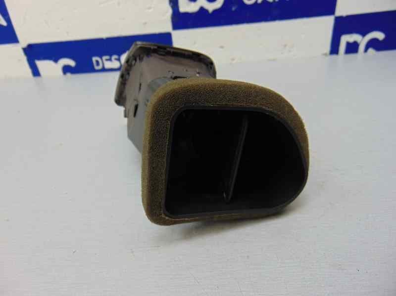 Rejilla aireadora, 13351488 usado 2