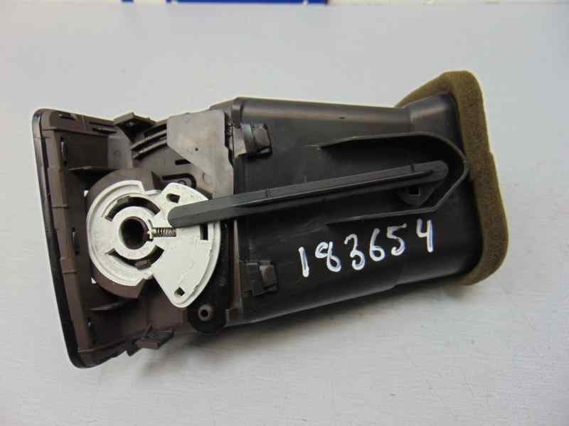 Rejilla aireadora, 13351488 usado 4