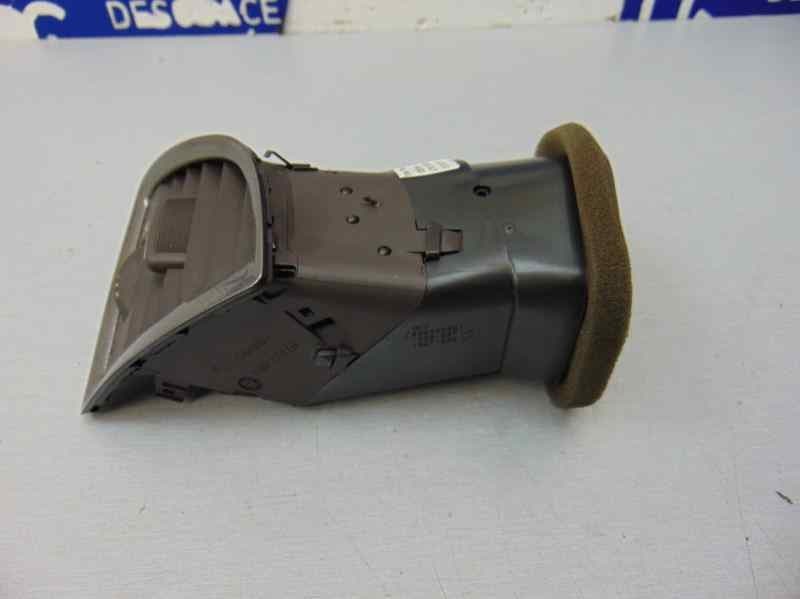 Rejilla aireadora, 13351488 usado 5