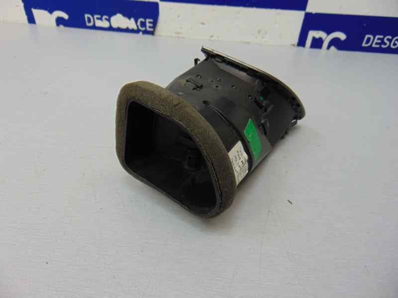 Rejilla aireadora, 13300545 usado 5