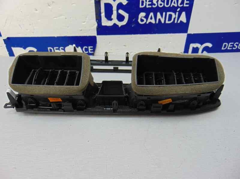 Rejilla aireadora, 84740C8050 usado 5