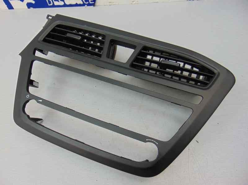 Rejilla aireadora, 84740C8050 usado 6