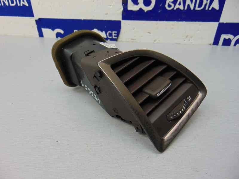Rejilla aireadora, 133511168 usado